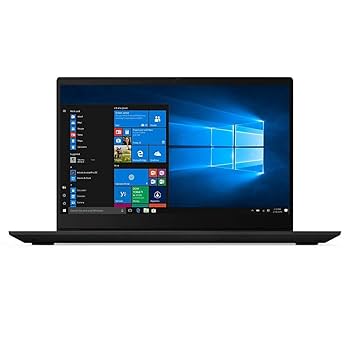 ノートPC Lenovo - Lenovo IdeaPad S340 Amazon.com: Lenovo IdeaPad S340 15